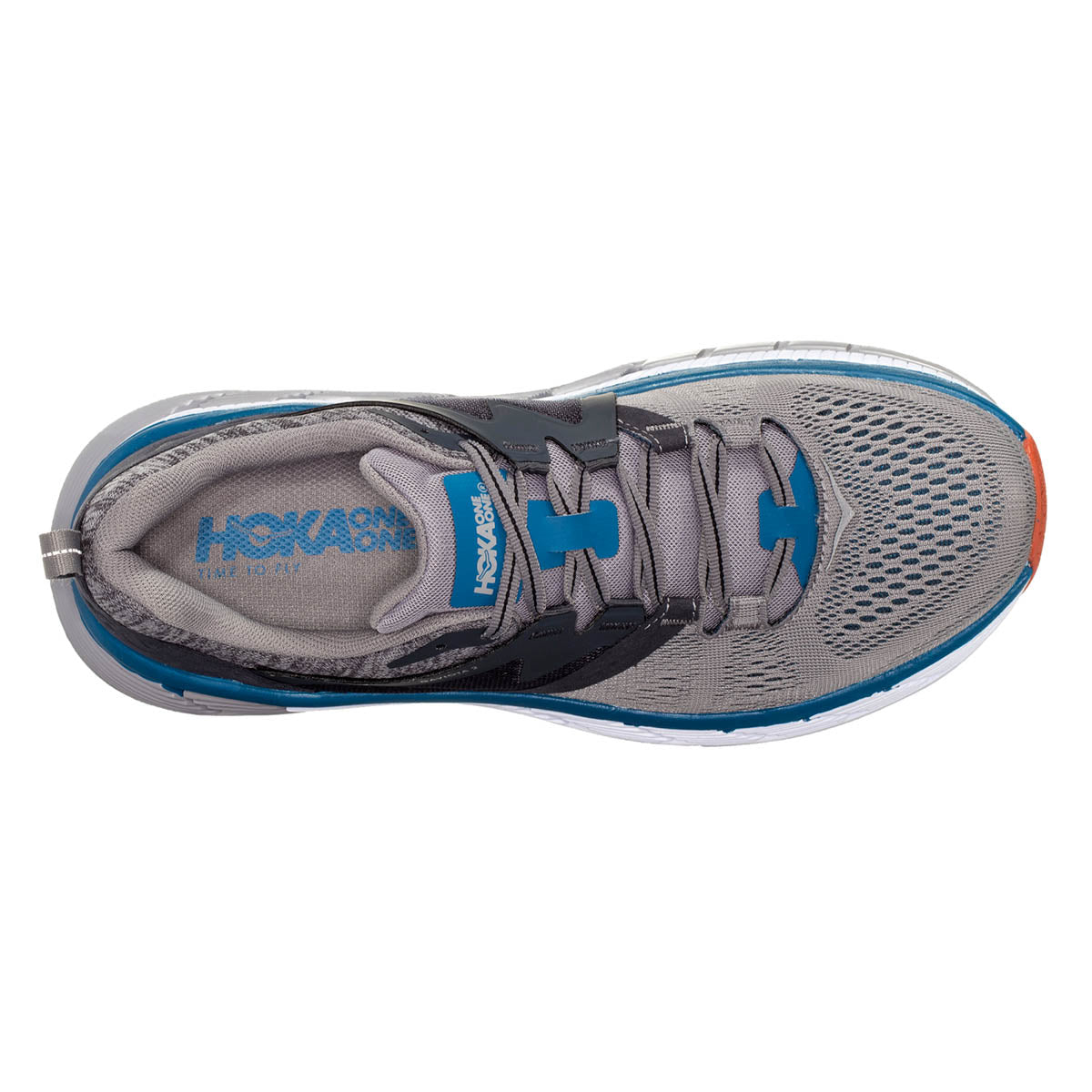 Hoka Gaviota 2
