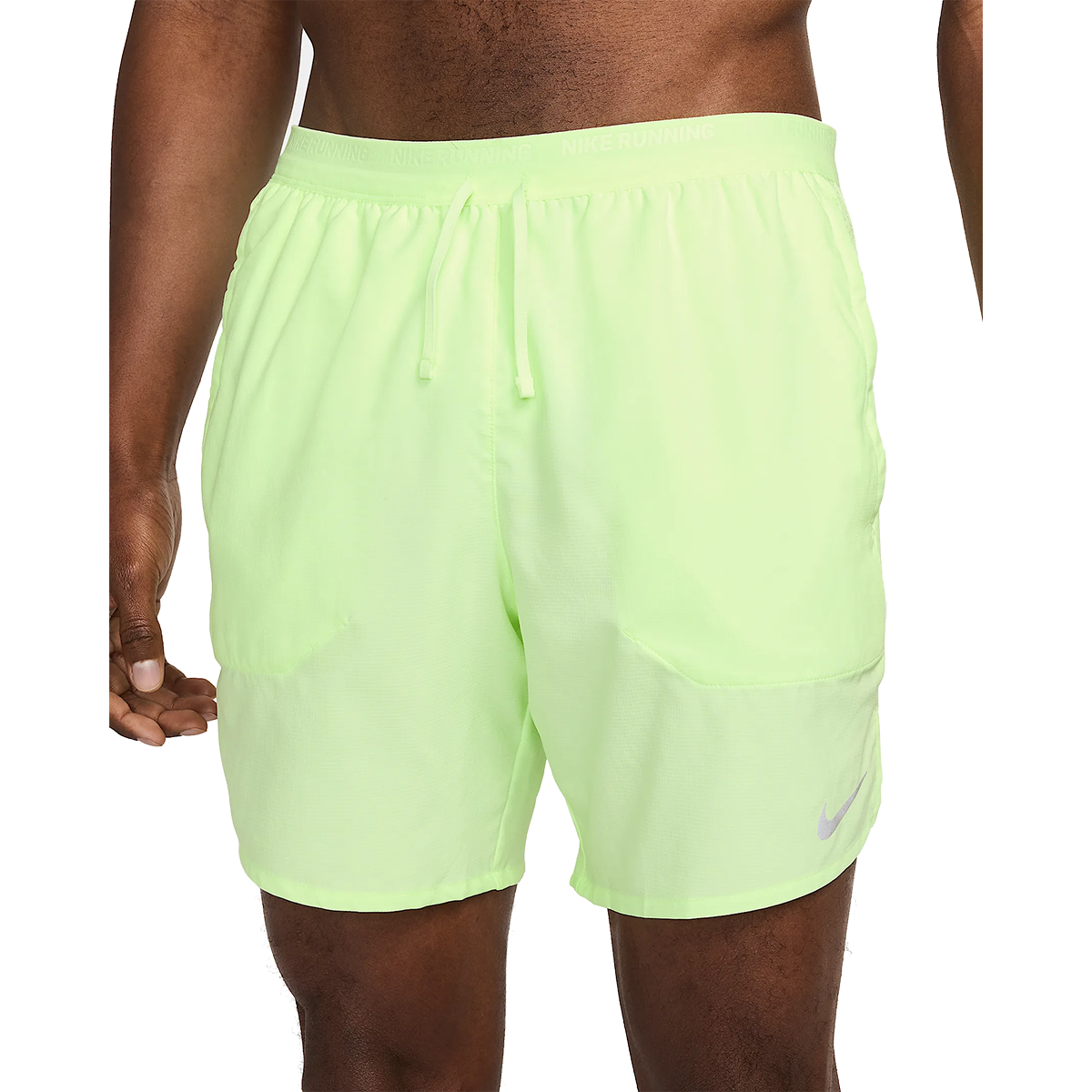 Nike Dri Fit Stride 7" Short