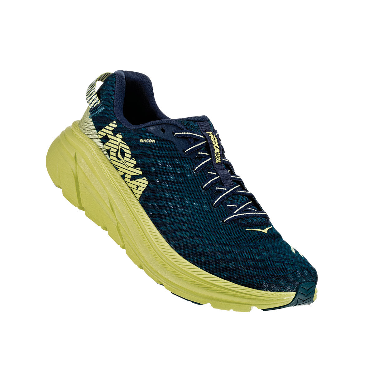 Hoka Rincon