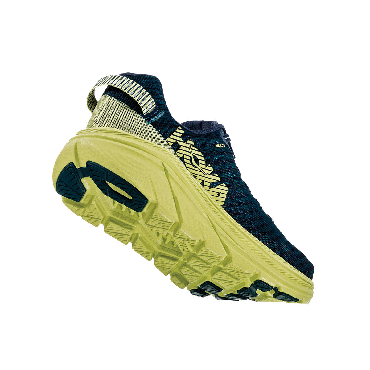 Hoka Rincon