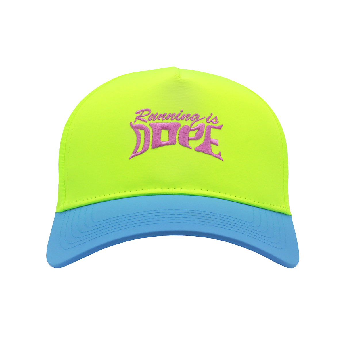 Sprints VP Hat