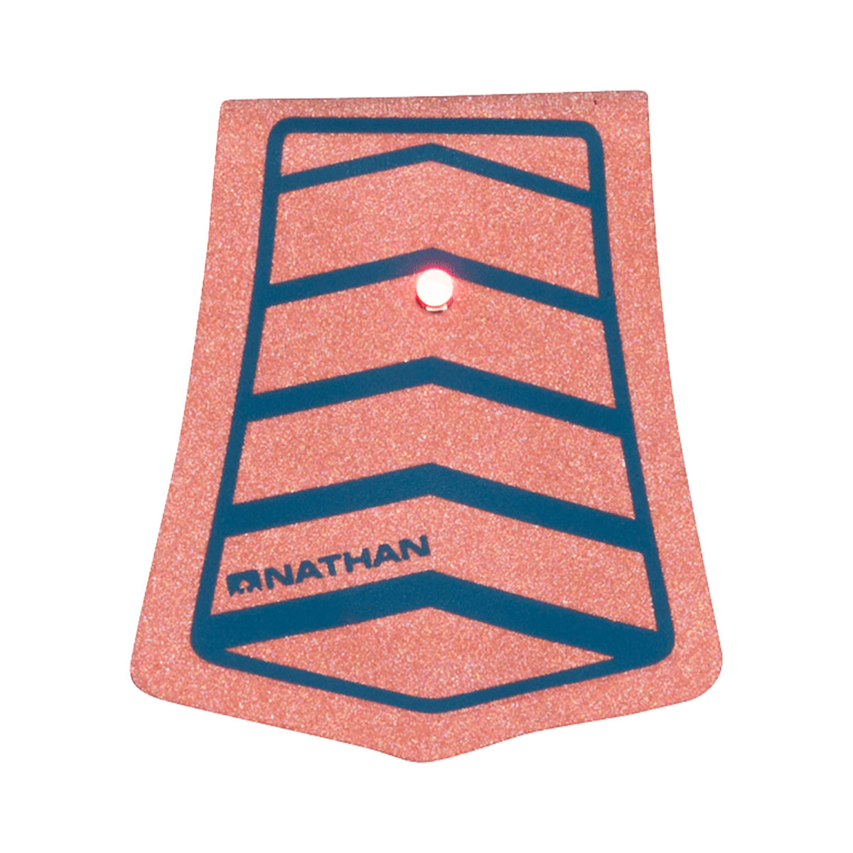 Nathan Mag Strobe Light