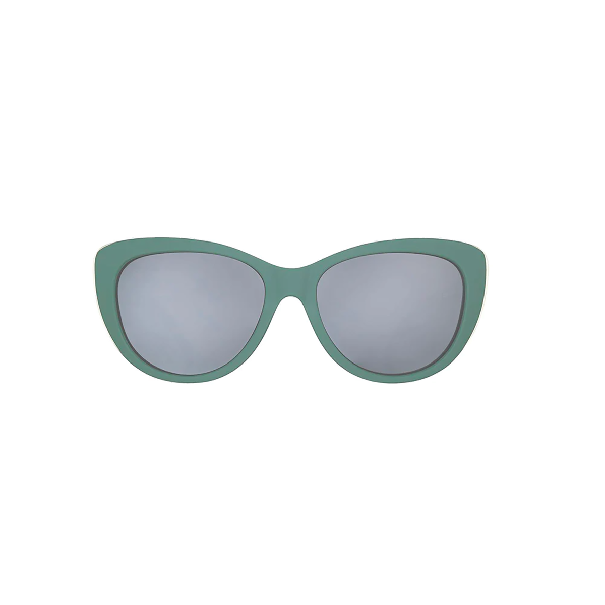 Goodr Runway Sunglasses