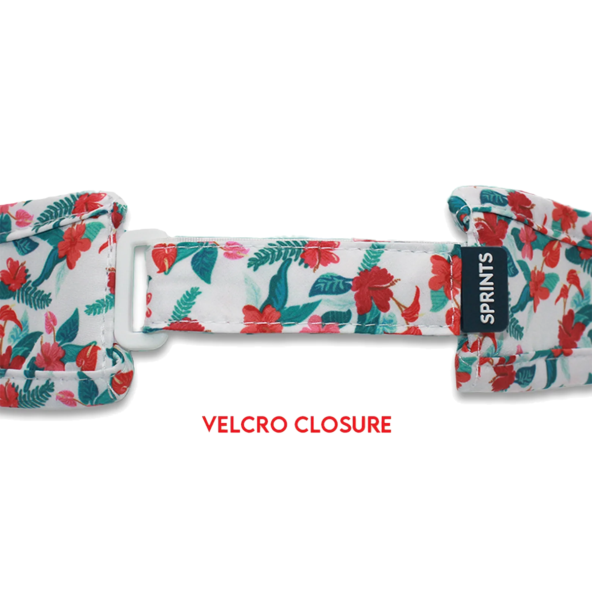 Sprints Running Visor