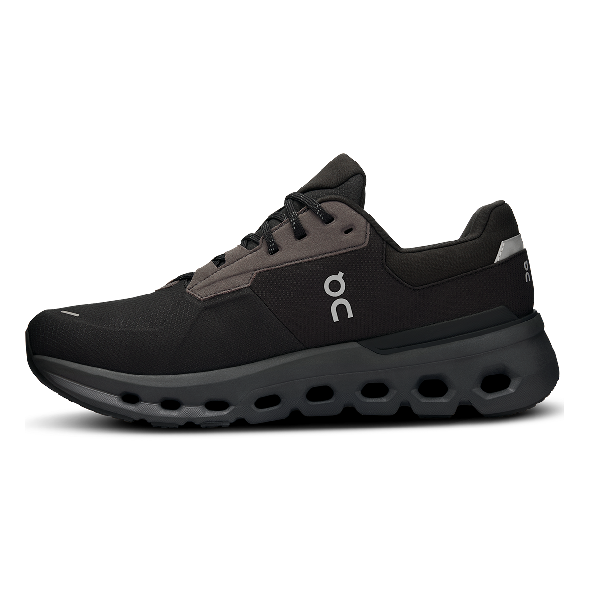 ON Cloudrunner 2 Waterproof