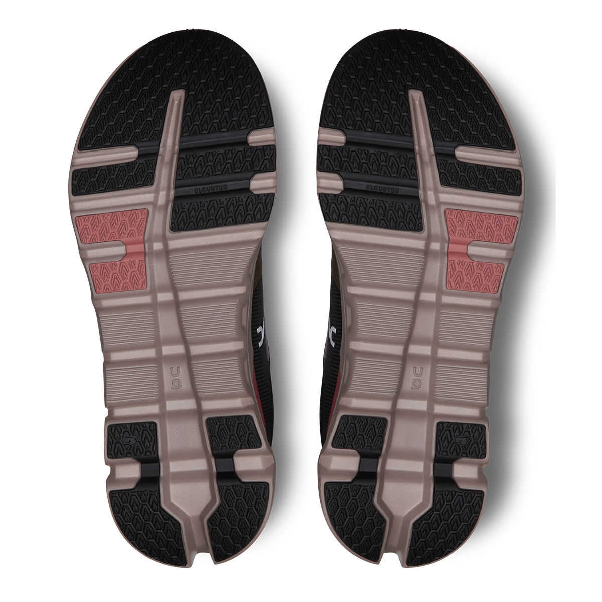 ON Cloudrunner 2 Waterproof