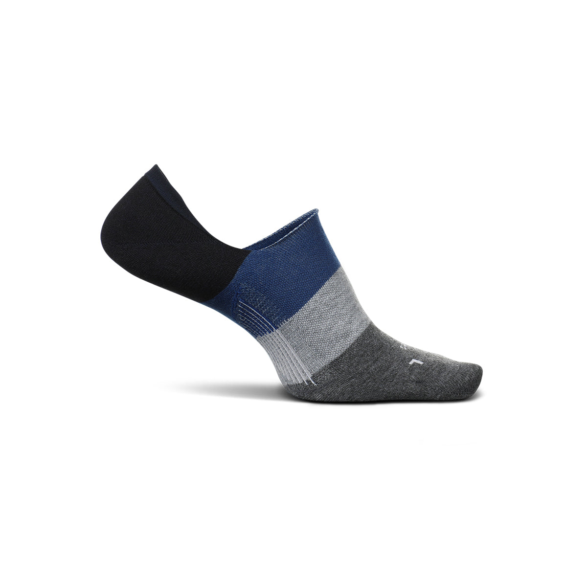 Feetures Everyday No Show