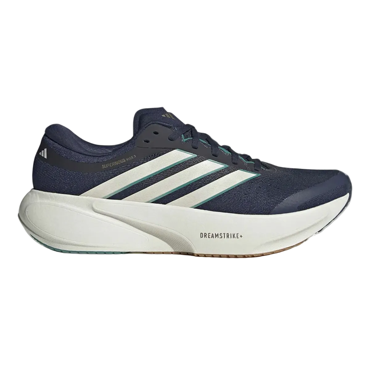 Adidas Supernova Rise 3