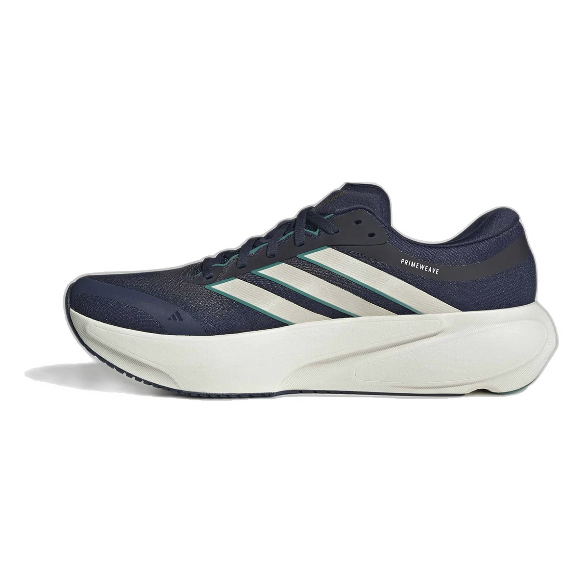 Adidas Supernova Rise 3