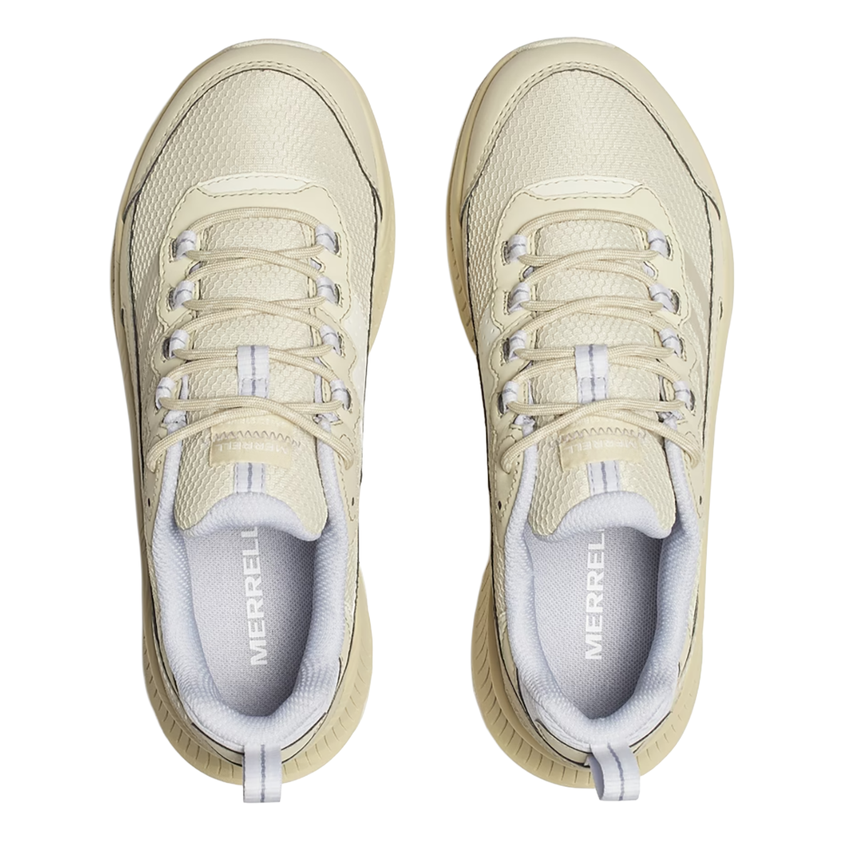 Merrell Speed Strike 2 WP