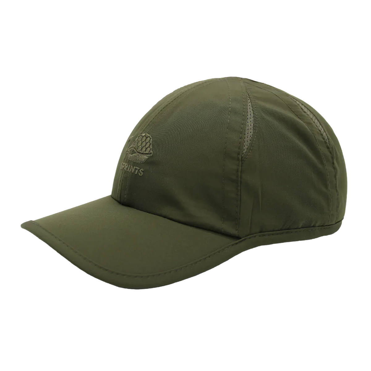 Sprints Race Day Hat