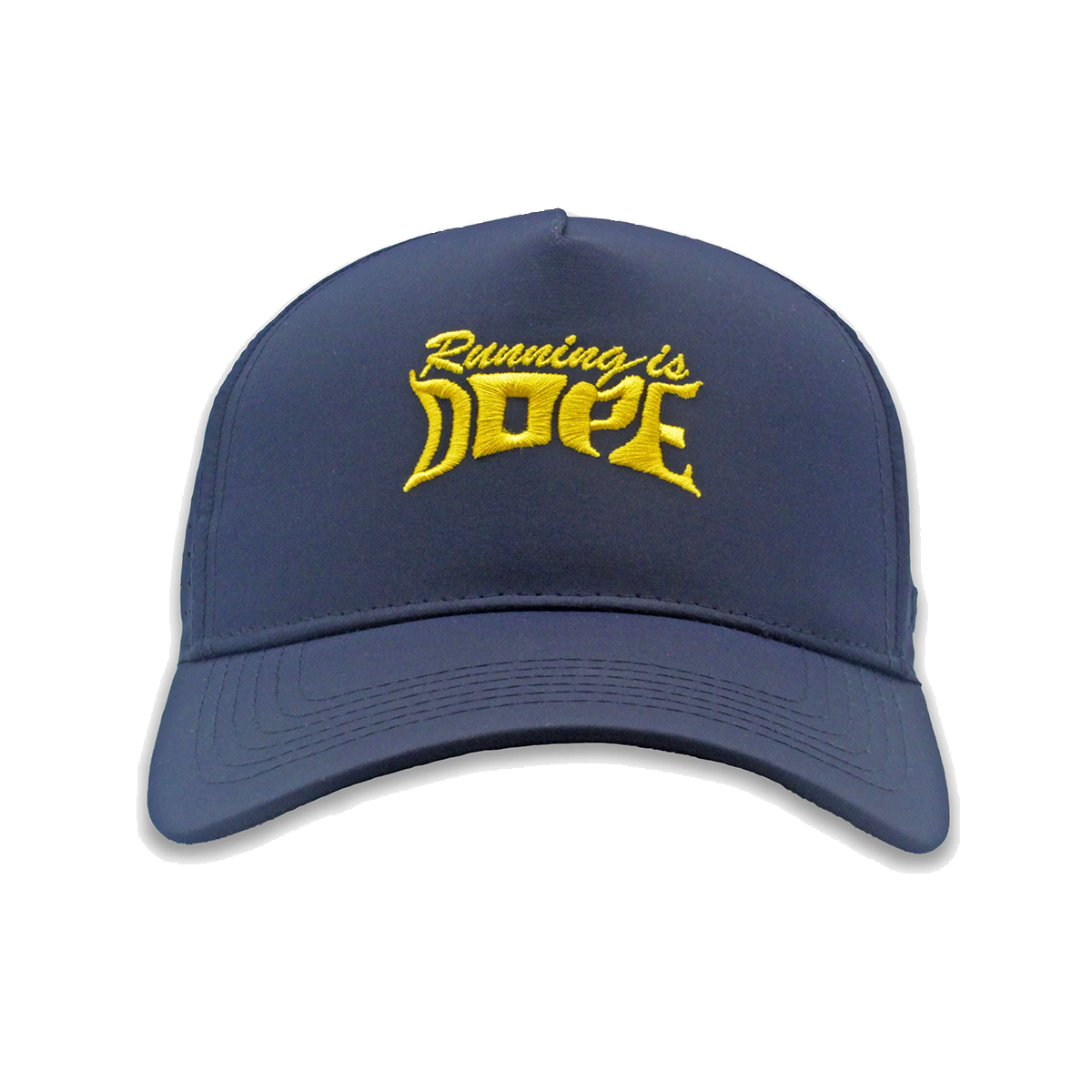 Sprints VP Hat