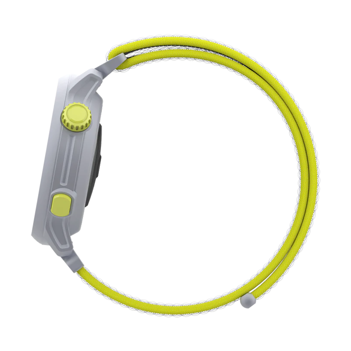 Coros Pace 2 Sport Molly Seidel Edition