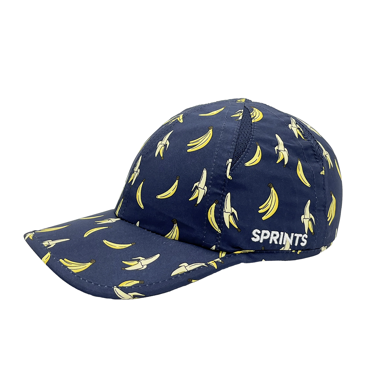 Sprints Race Day Hat