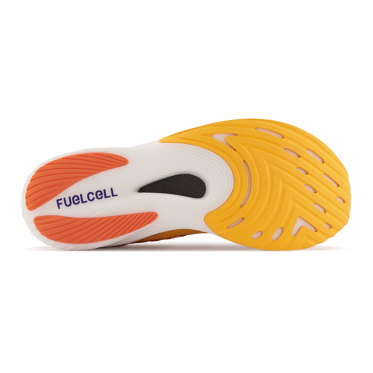 New Balance Fuel Cell Elite V2