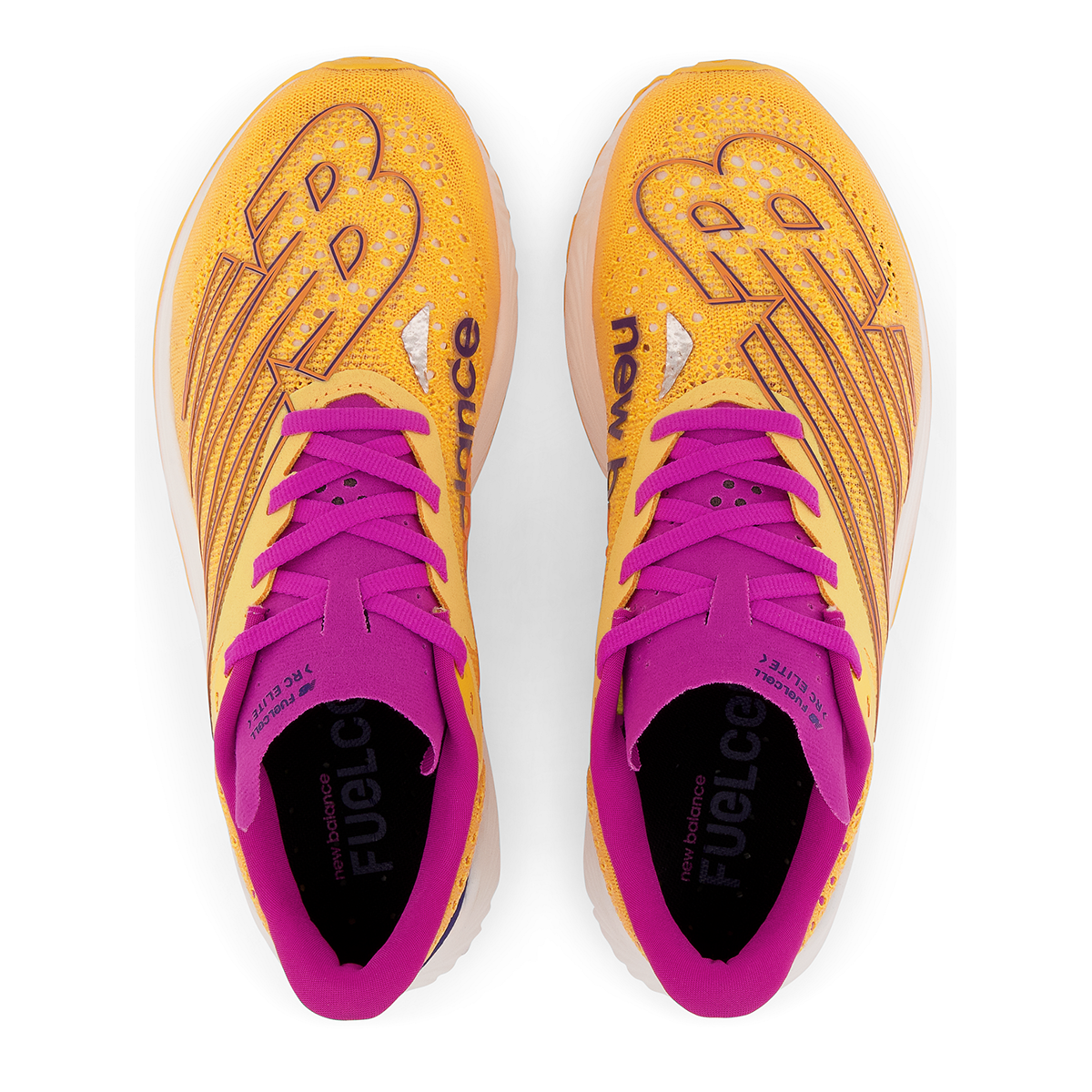 New Balance Fuel Cell Elite V2