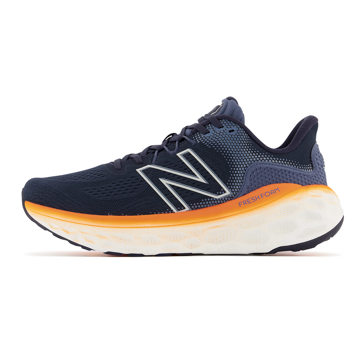 New Balance Fresh Foam More V3