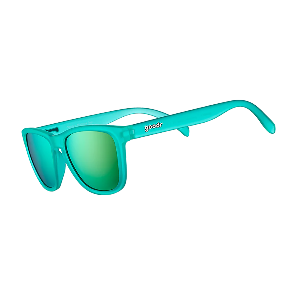 Goodr OG Running Sunglasses