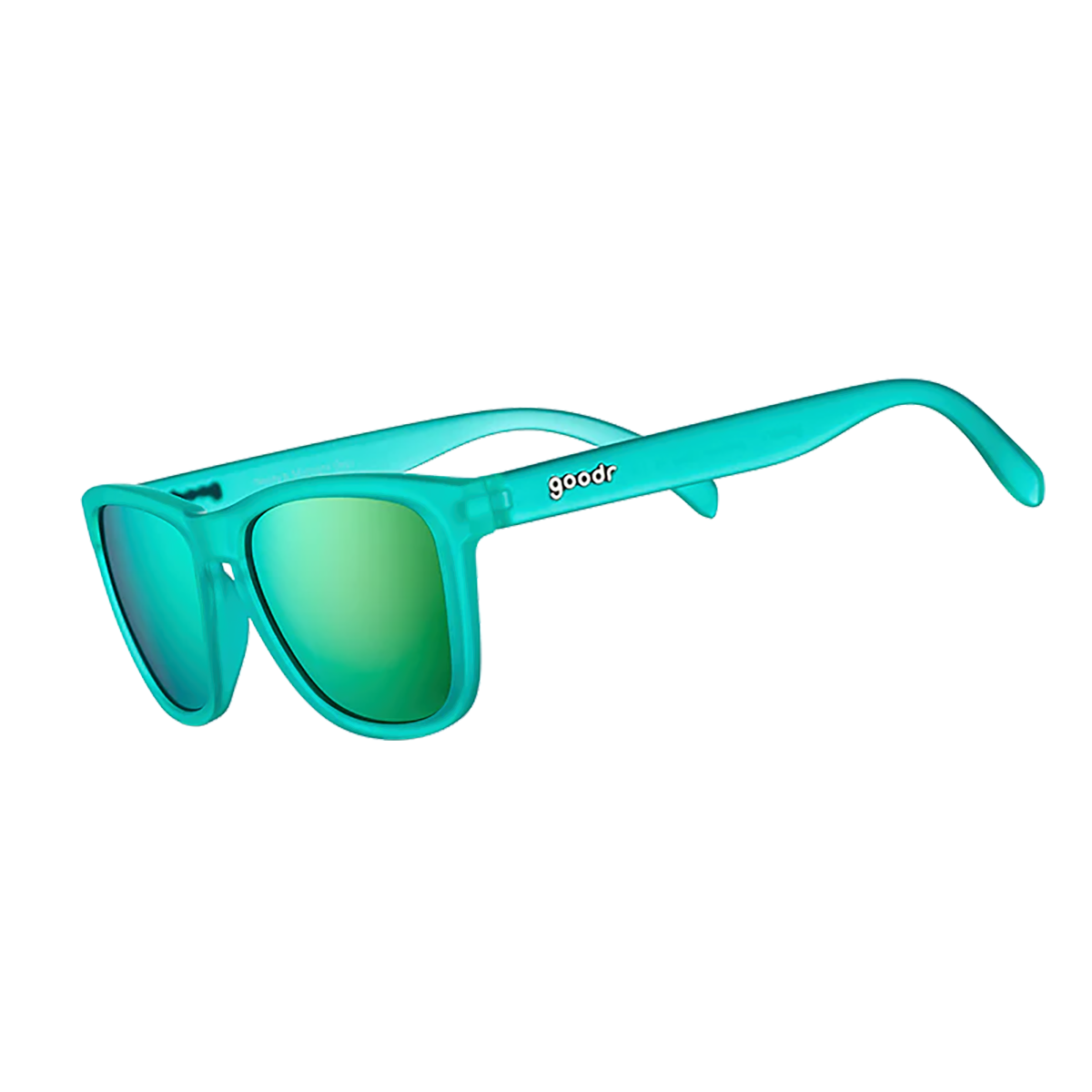 Goodr OG Running Sunglasses