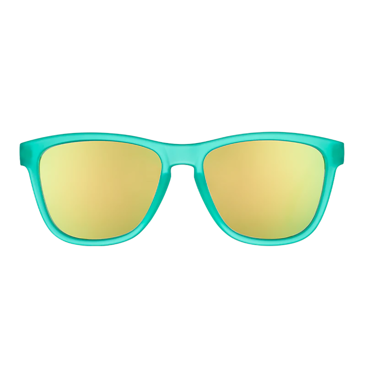 Goodr OG Running Sunglasses