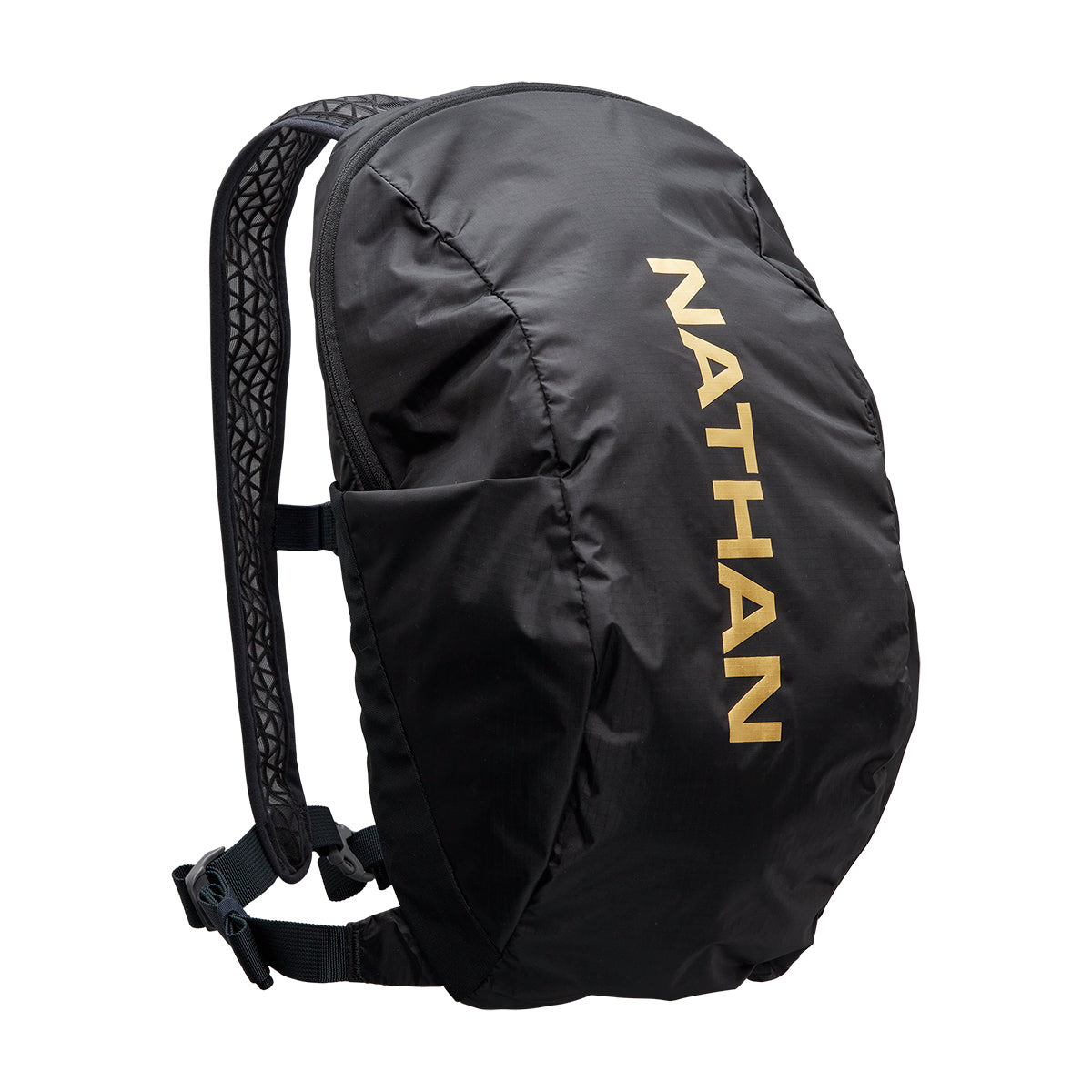 Nathan RunLite Pak