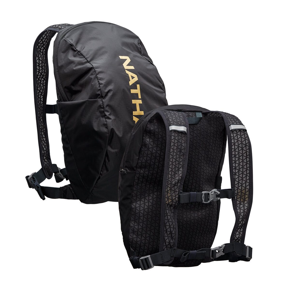 Nathan RunLite Pak