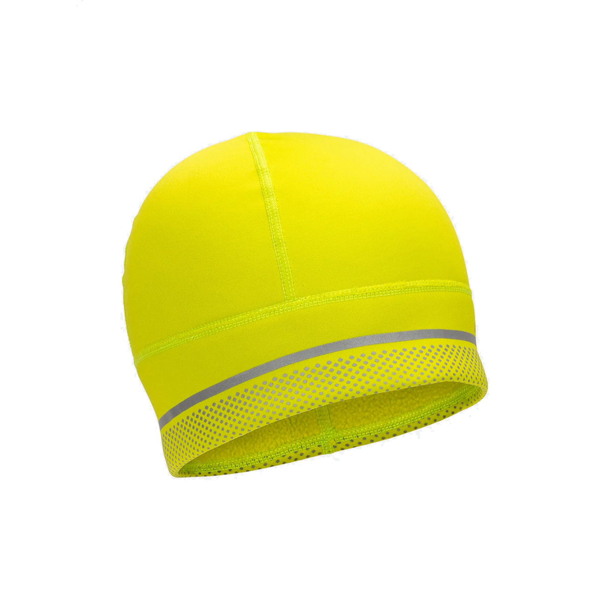 NATHAN HyperNight Reflective Beanie