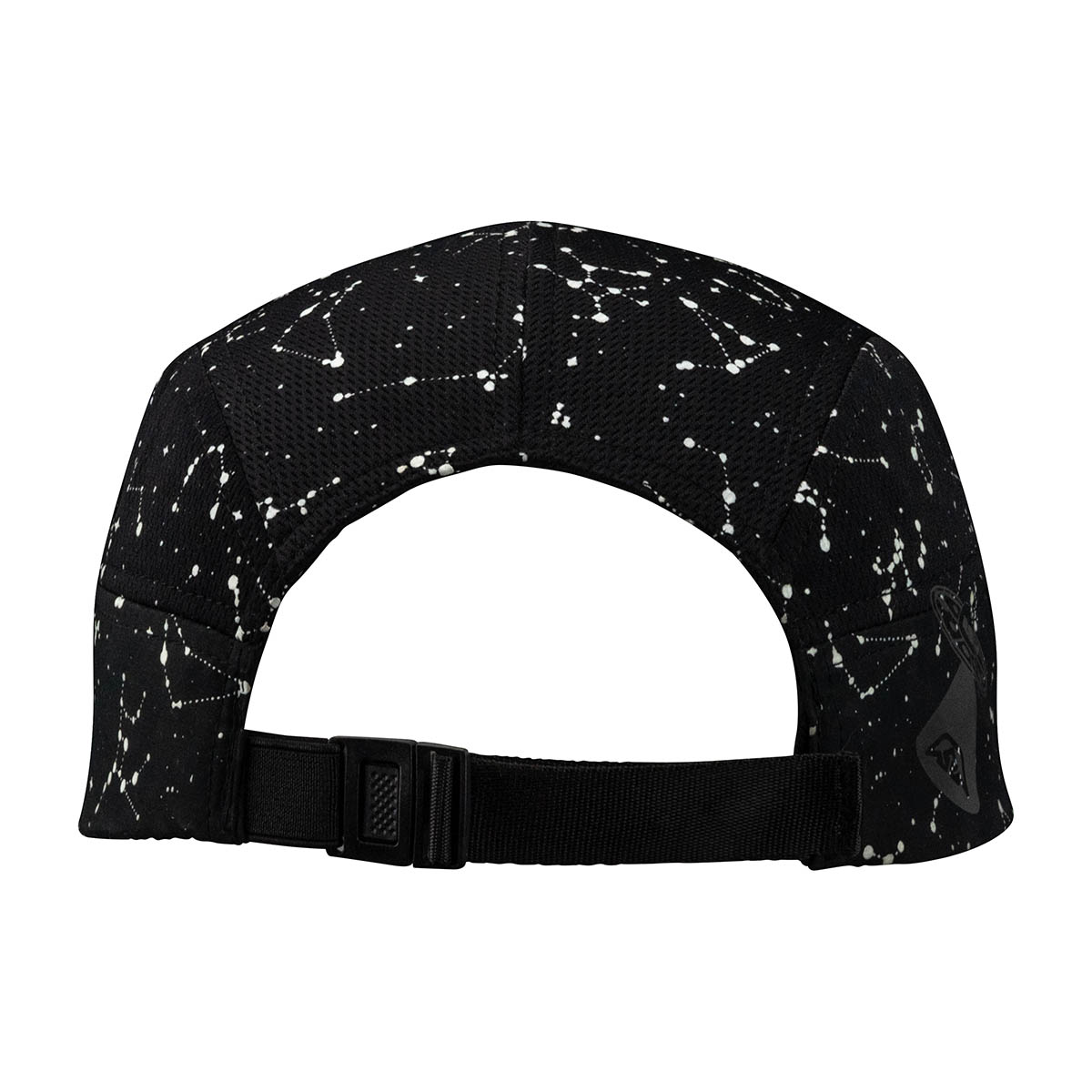 Nathan HyperNight Runner's Cap