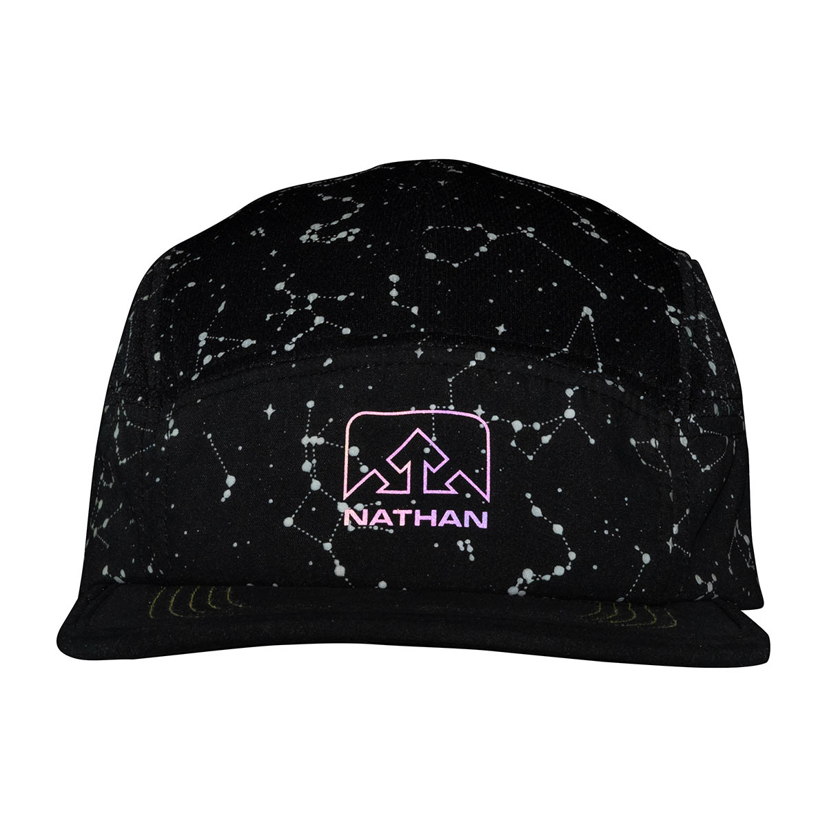 Nathan HyperNight Runner's Cap