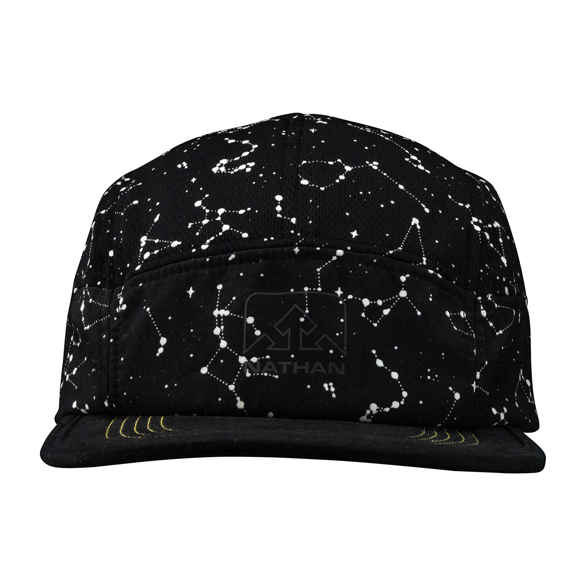 Nathan HyperNight Runner's Cap