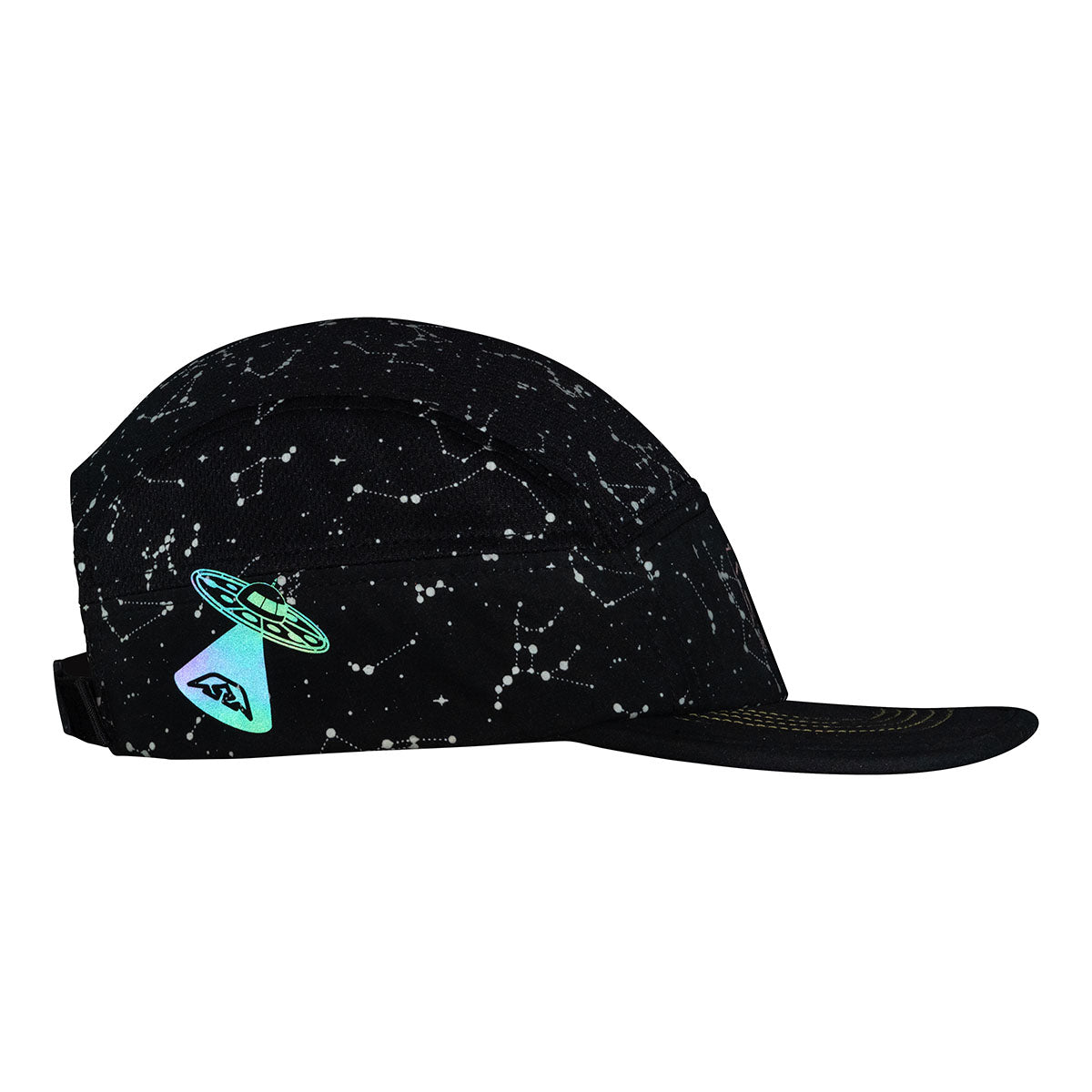 Nathan HyperNight Runner's Cap