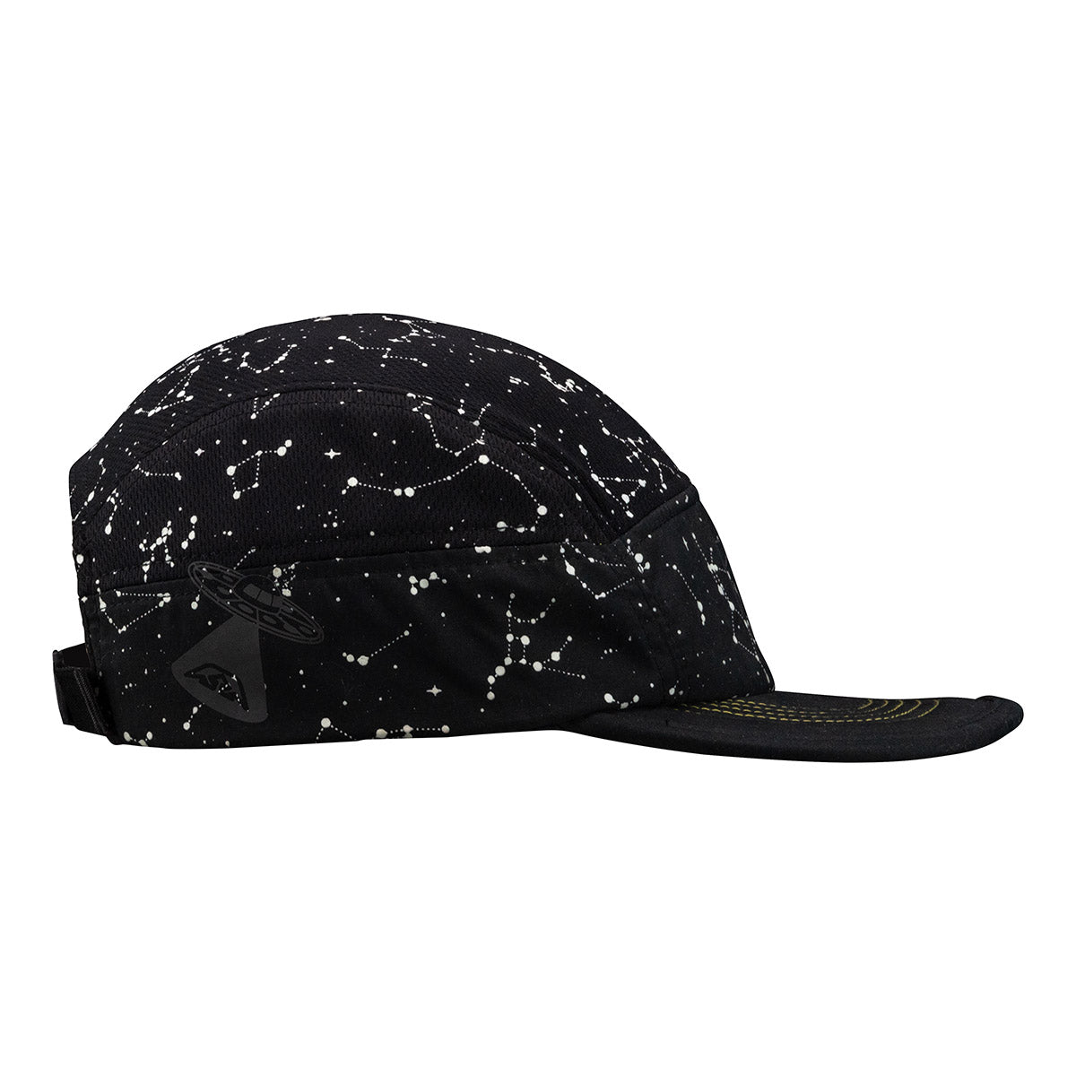 Nathan HyperNight Runner's Cap