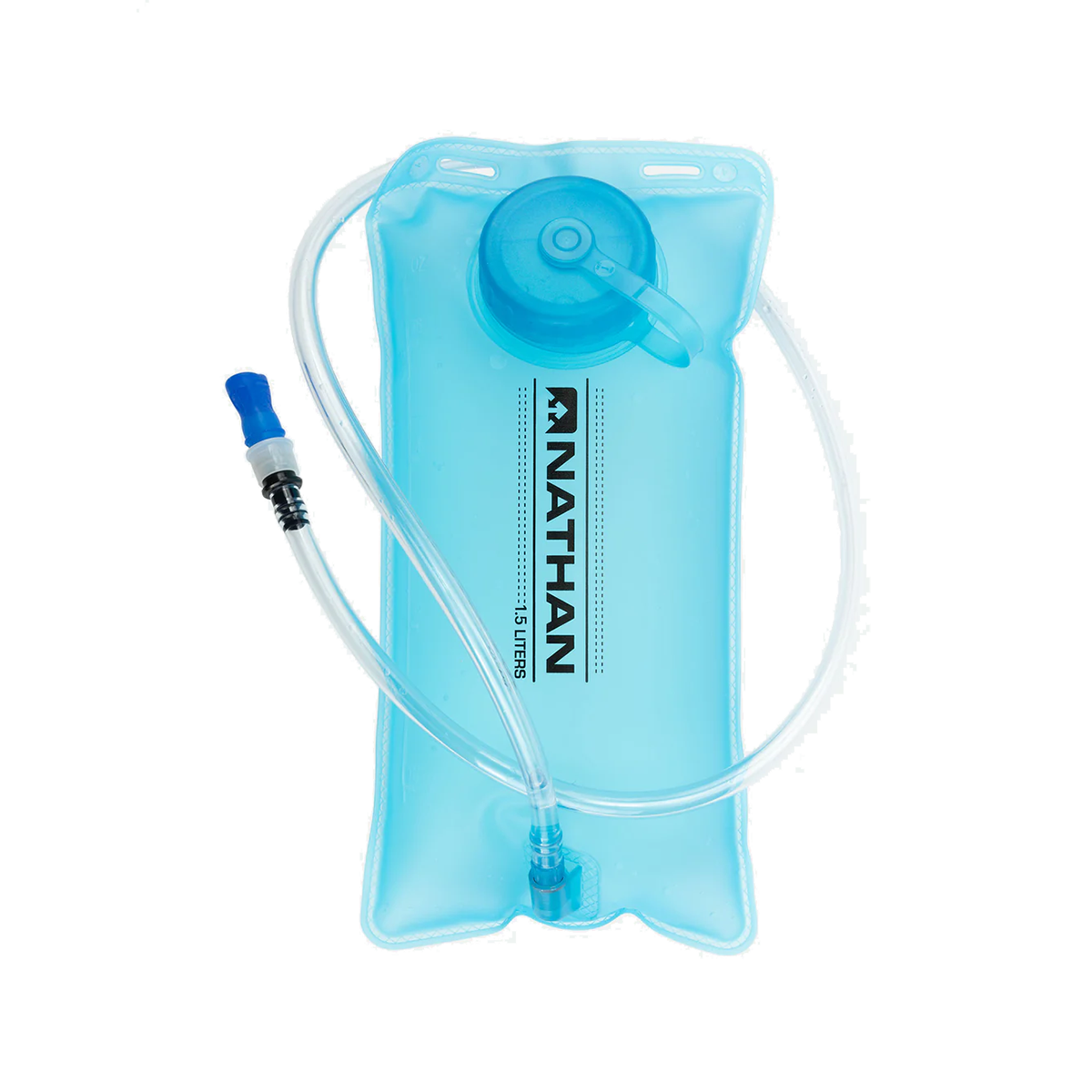 Nathan Hypernight Quick Start 2.0 4L