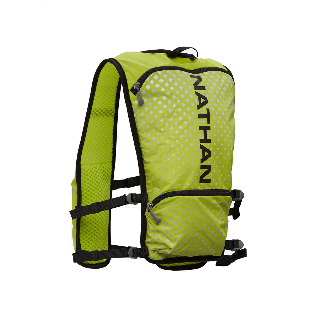 Nathan Hypernight Quick Start 2.0 4L