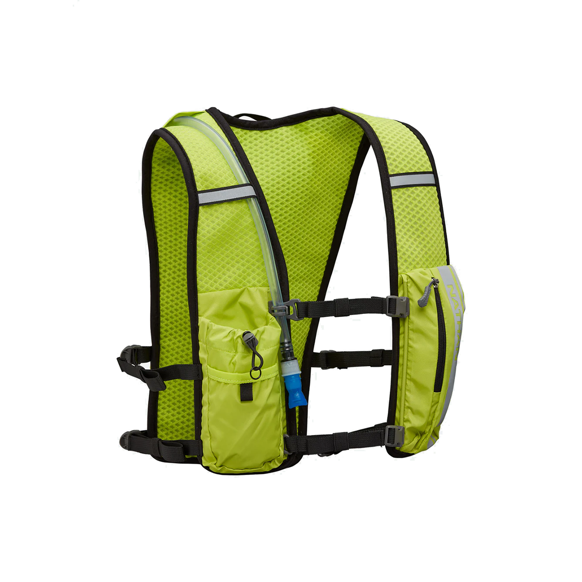 Nathan Hypernight Quick Start 2.0 4L