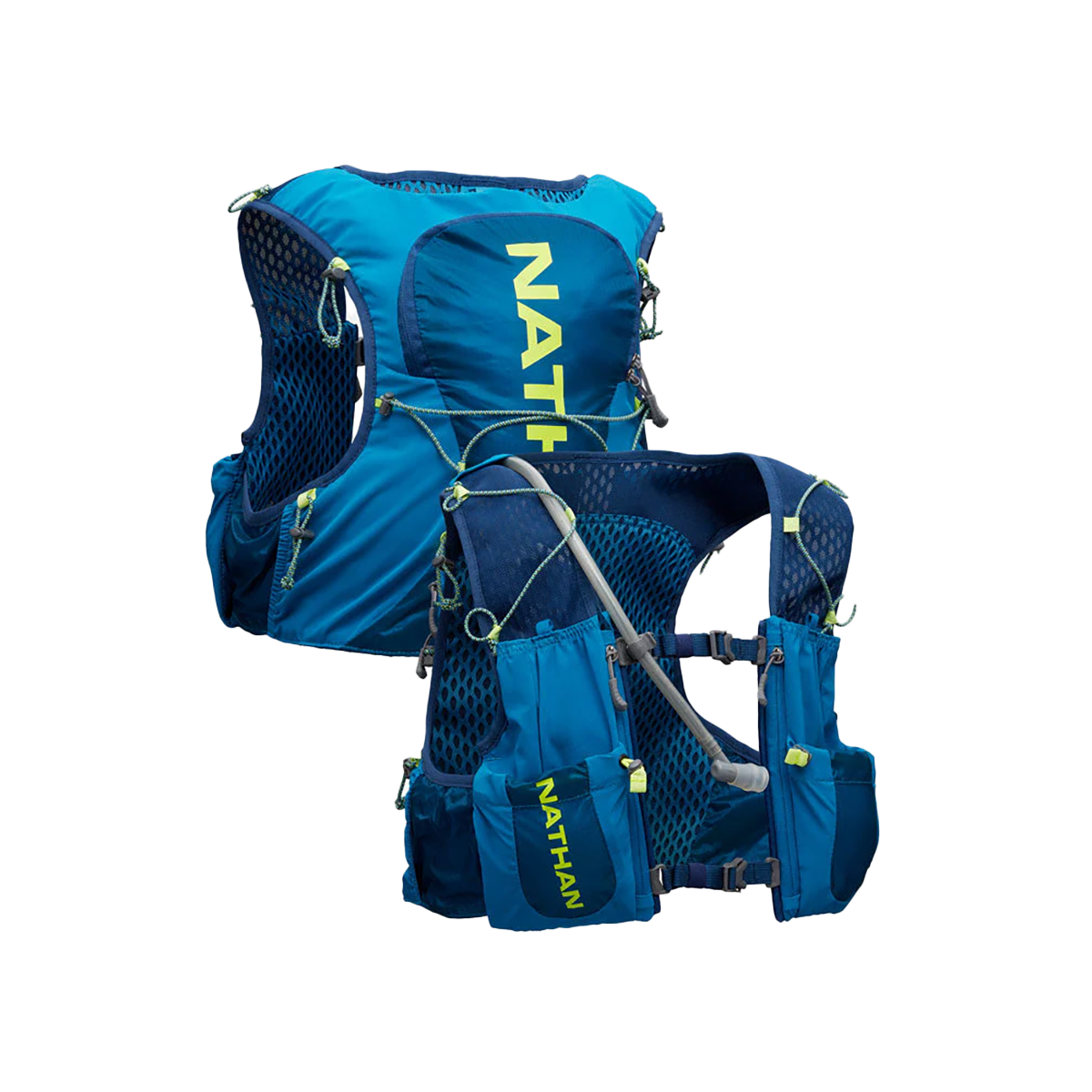 Nathan Vapor Air 3.0 7L