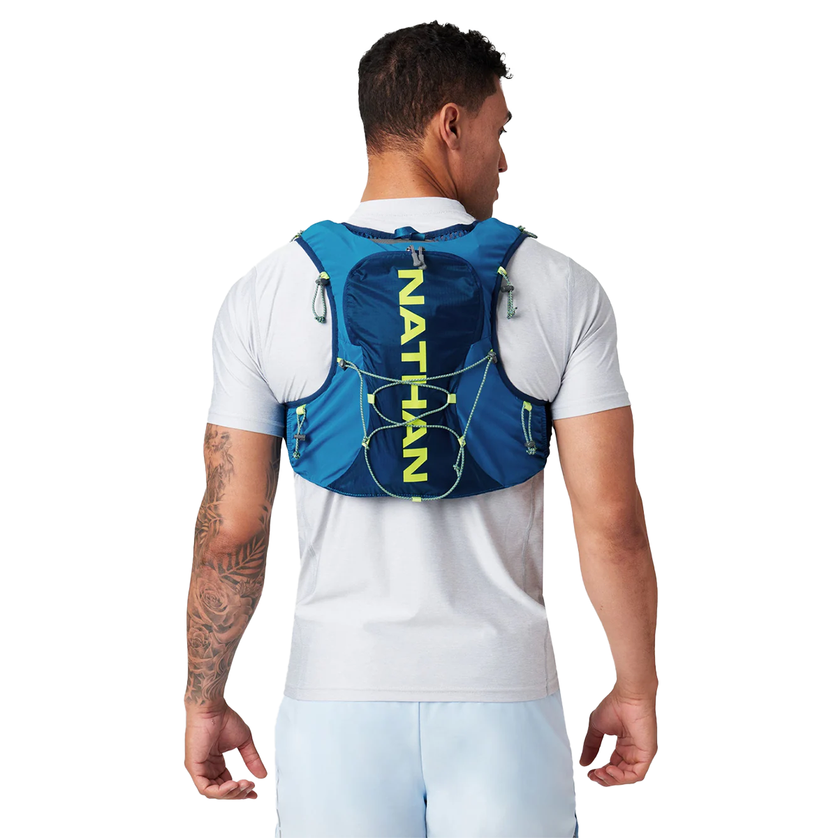 Nathan Vapor Air 3.0 7L