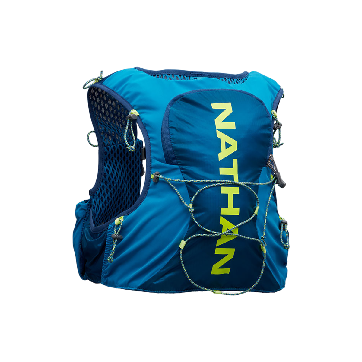 Nathan Vapor Air 3.0 7L