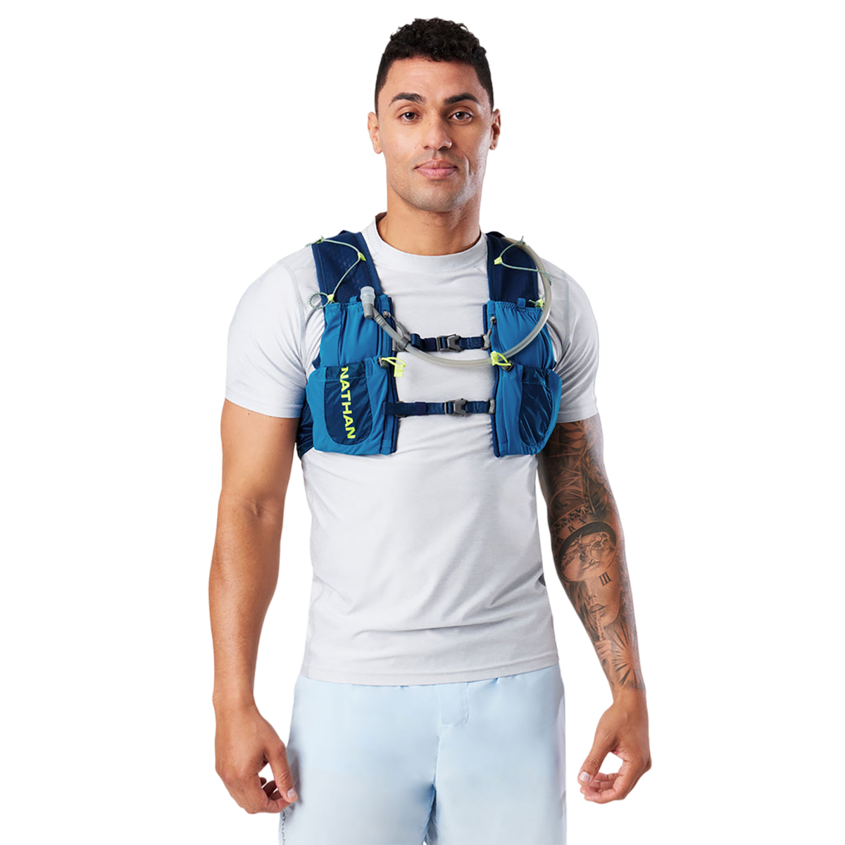 Nathan Vapor Air 3.0 7L