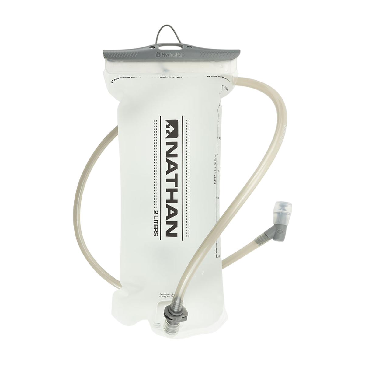 Nathan Vapor Air 3.0 7L