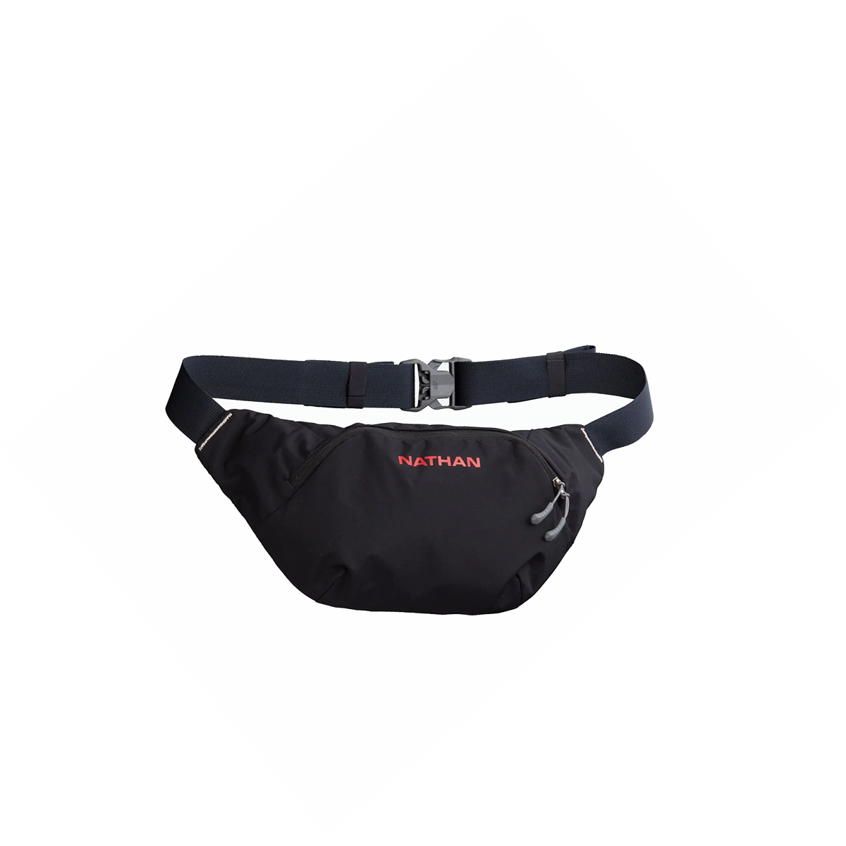 Nathan Run Sling 2L