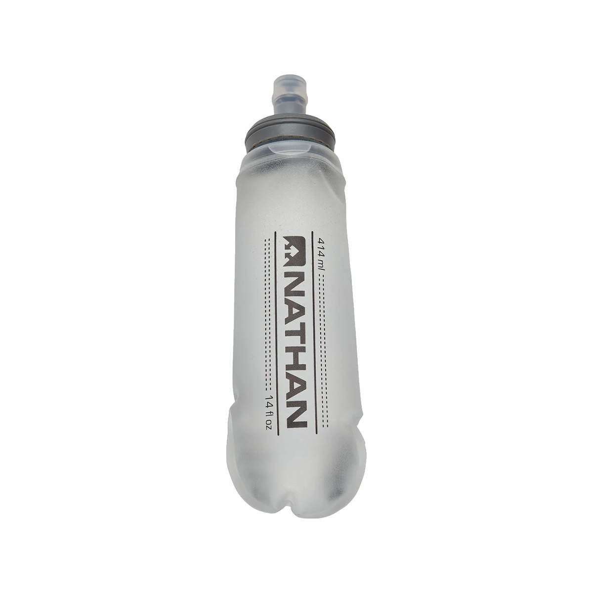 Nathan Run Sling 2L