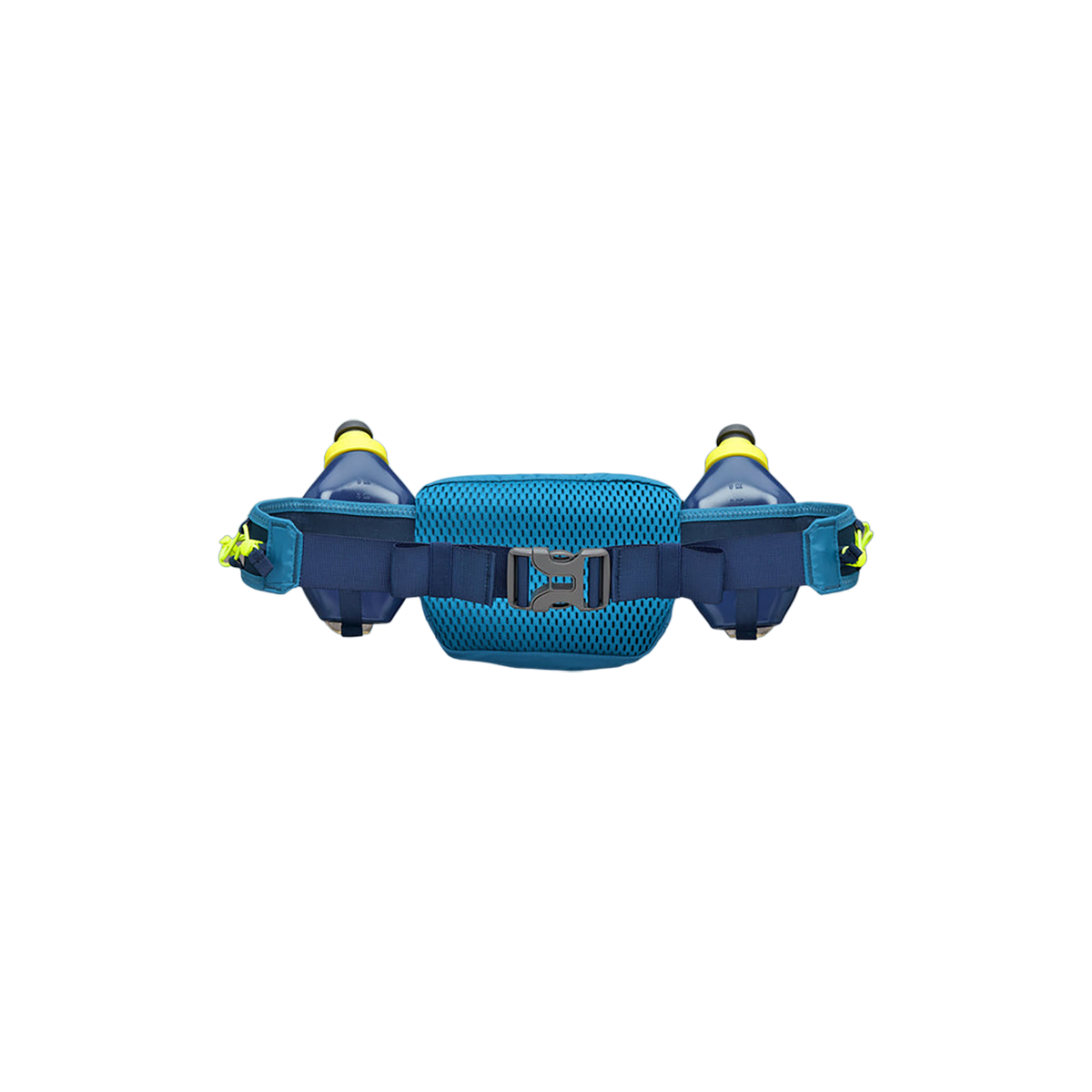 Nathan Trail Mix Plus 3.0 Hydration Belt