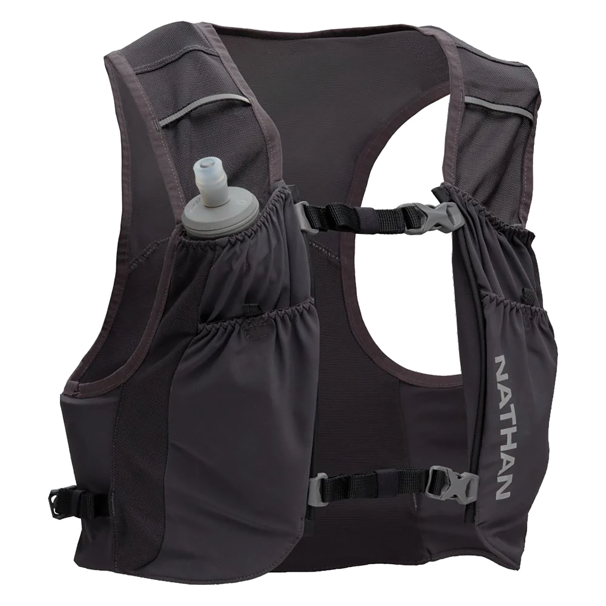 Nathan Pinnacle Run Lite Vest – Fit2Run