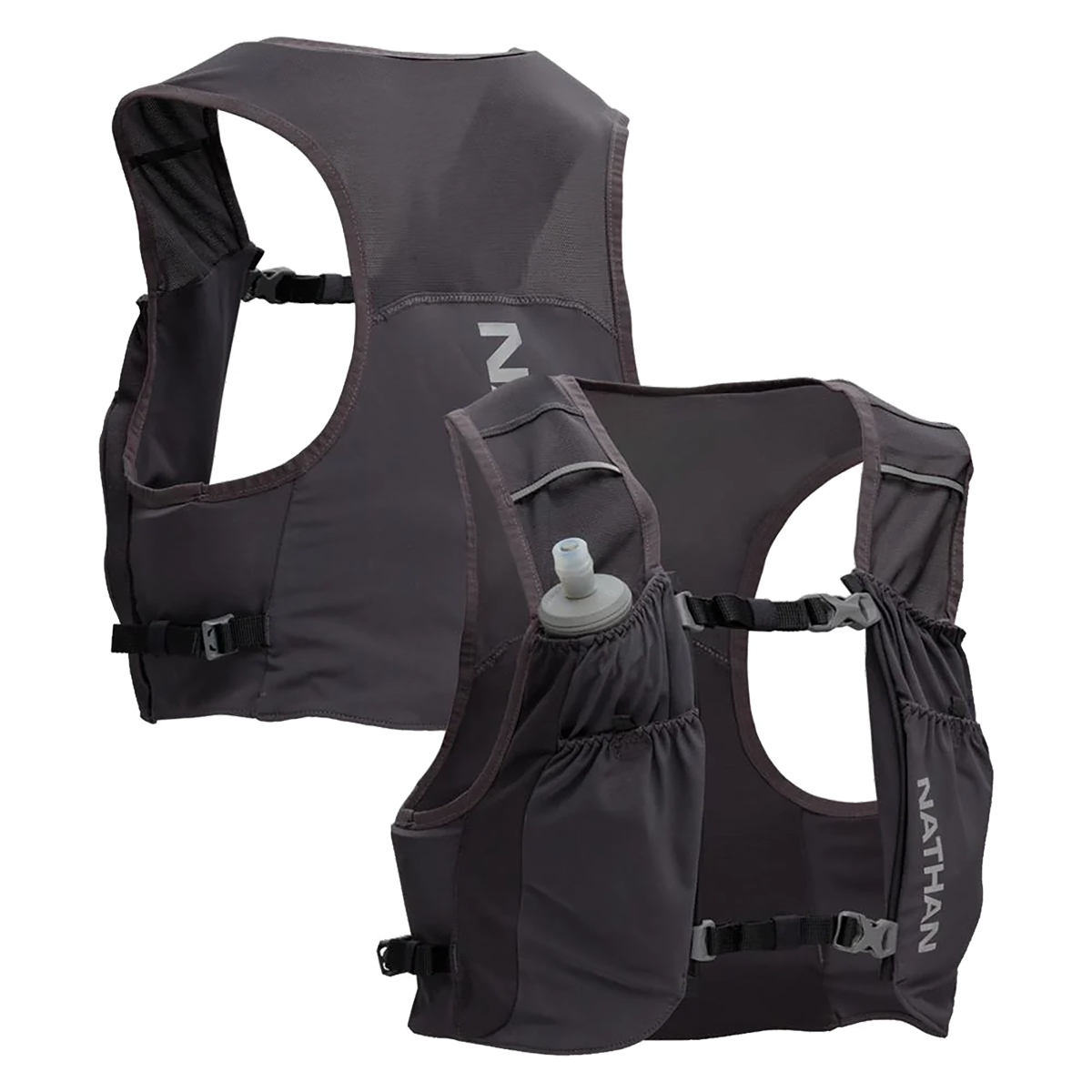 Nathan Pinnacle Run Lite Vest