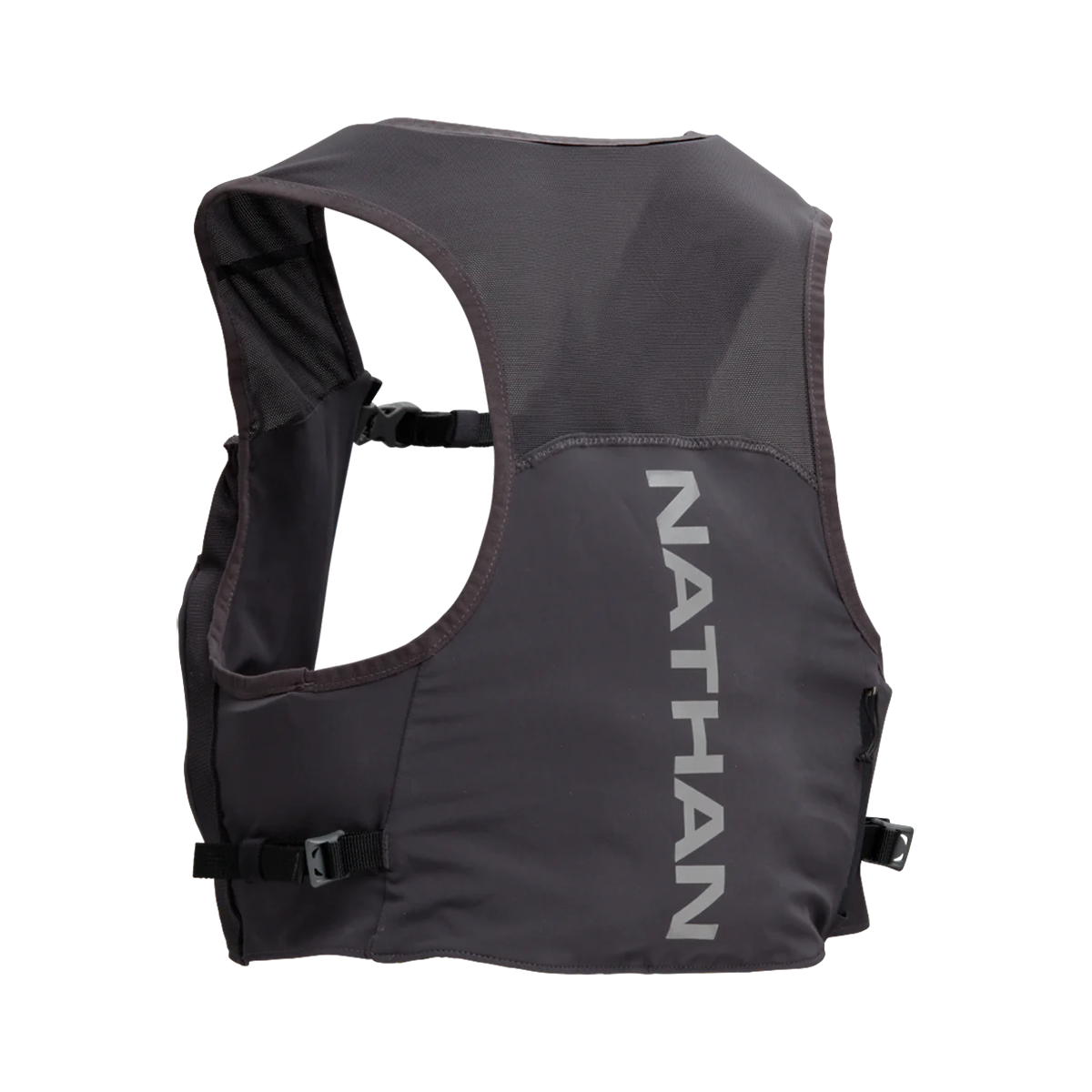 Nathan Pinnacle Run Lite Vest