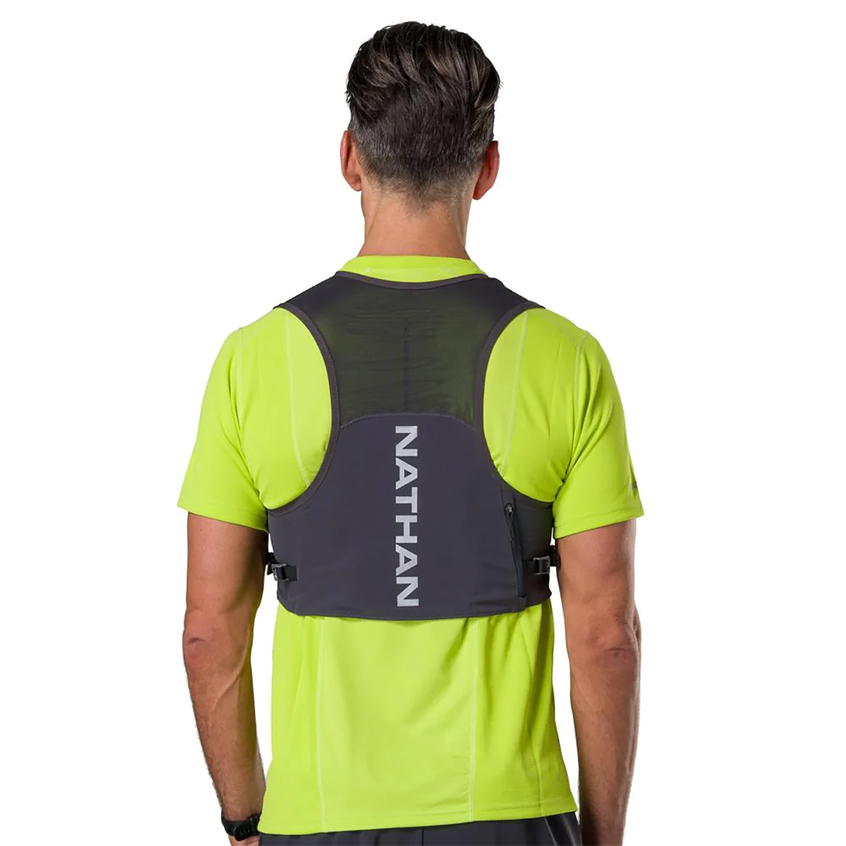 Nathan Pinnacle Run Lite Vest