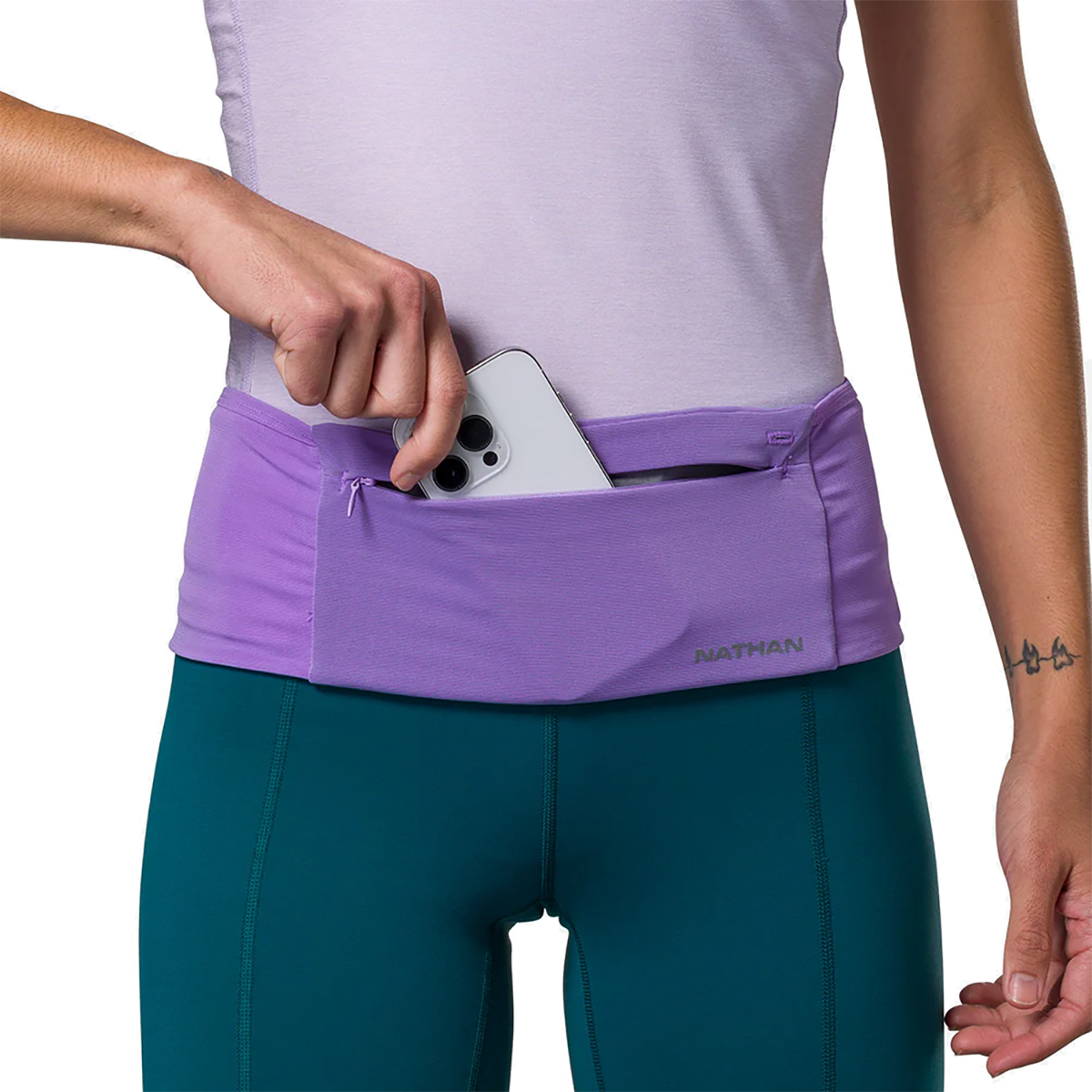 Nathan Zipster Max