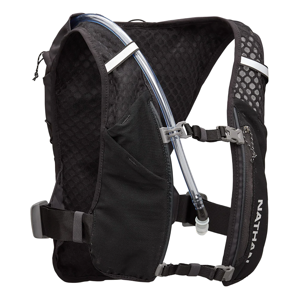 Nathan Quick Start 3.0 6L