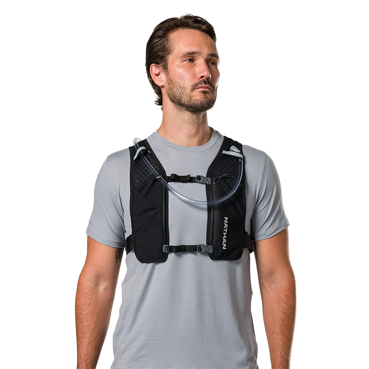 Nathan Quick Start 3.0 6L